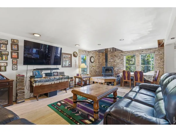 $319,000 | 11 Randall Ridge Road, Black Hawk, CO 80422