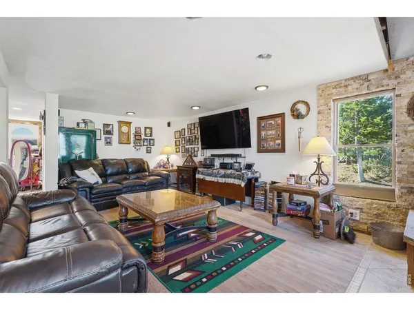 $319,000 | 11 Randall Ridge Road, Black Hawk, CO 80422