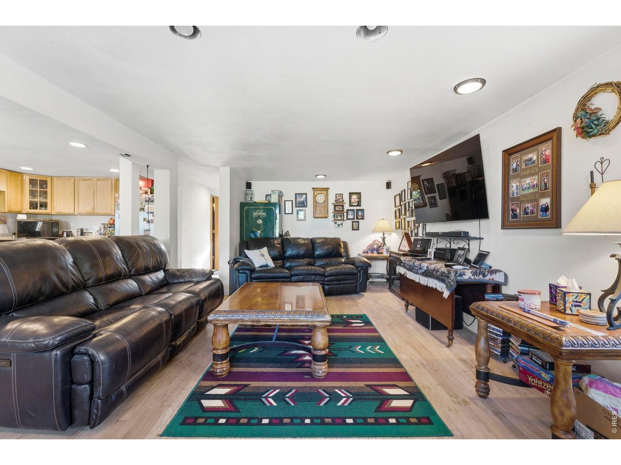 11 Randall Ridge Road Black Hawk, CO 80422 - Photo 13 of 31