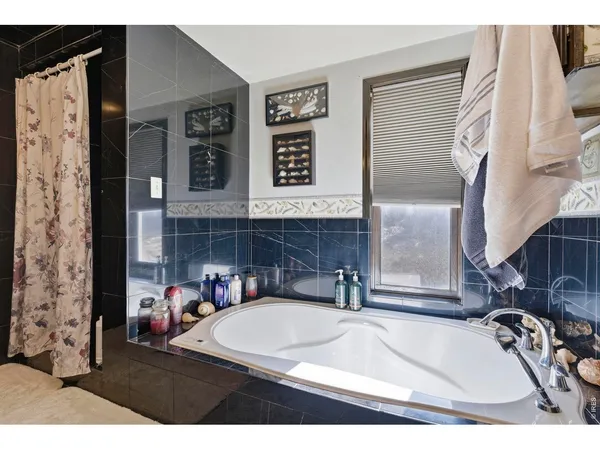 $319,000 | 11 Randall Ridge Road, Black Hawk, CO 80422