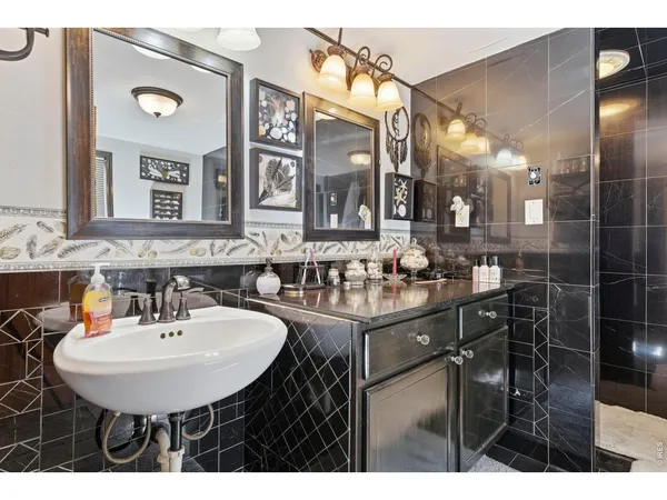 $319,000 | 11 Randall Ridge Road, Black Hawk, CO 80422