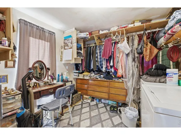 $319,000 | 11 Randall Ridge Road, Black Hawk, CO 80422