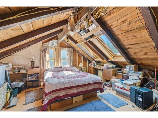 $319,000 | 11 Randall Ridge Road, Black Hawk, CO 80422