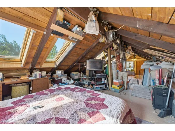 $319,000 | 11 Randall Ridge Road, Black Hawk, CO 80422