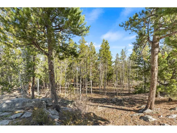 $319,000 | 11 Randall Ridge Road, Black Hawk, CO 80422