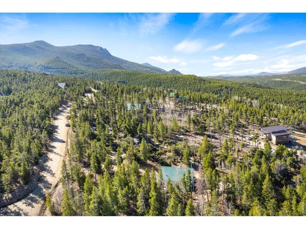 $319,000 | 11 Randall Ridge Road, Black Hawk, CO 80422