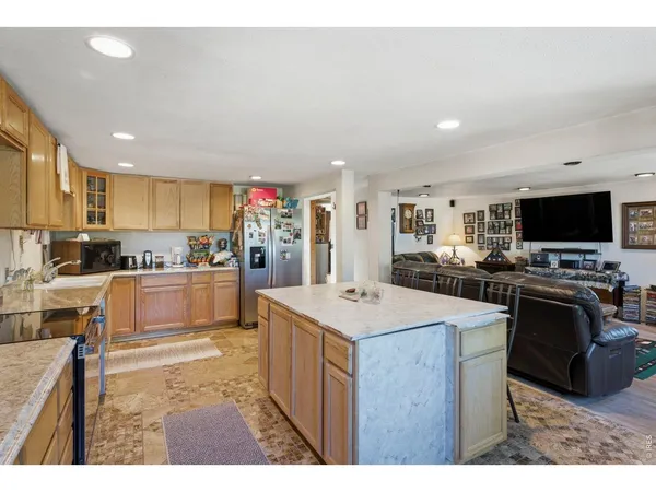 $319,000 | 11 Randall Ridge Road, Black Hawk, CO 80422