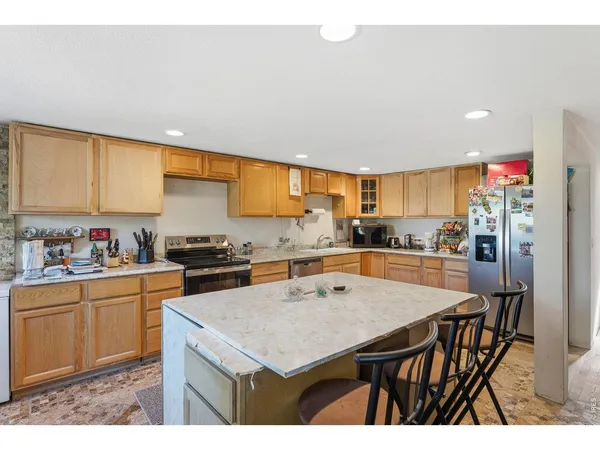 $319,000 | 11 Randall Ridge Road, Black Hawk, CO 80422