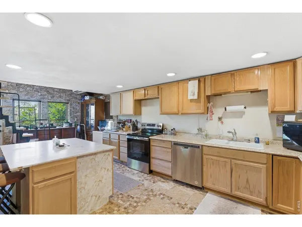 $319,000 | 11 Randall Ridge Road, Black Hawk, CO 80422