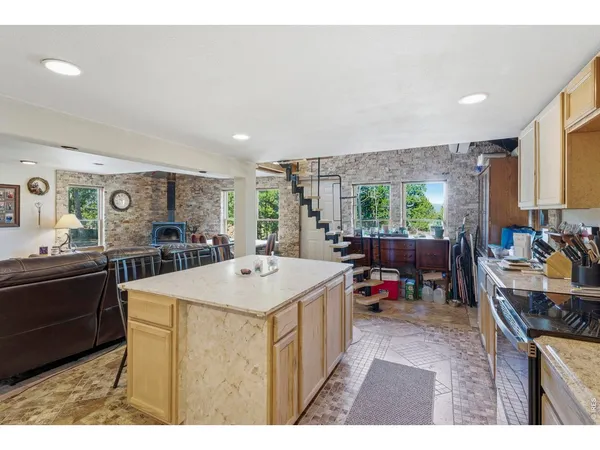 $319,000 | 11 Randall Ridge Road, Black Hawk, CO 80422