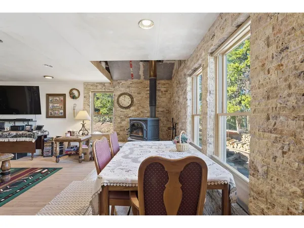 $319,000 | 11 Randall Ridge Road, Black Hawk, CO 80422