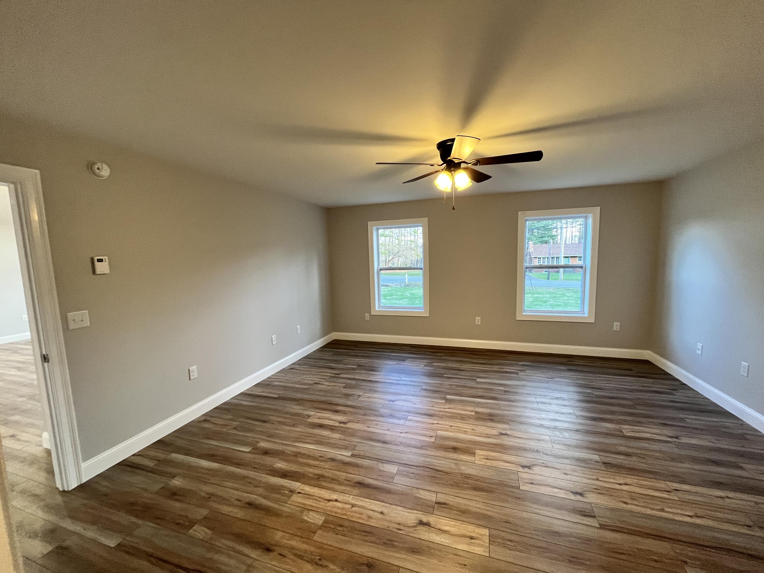 201 Newburgh Road Hermon, ME 04401 - Photo 22 of 38 9C5A0EAB-6797-4934-9310-D3F00BEE83A7