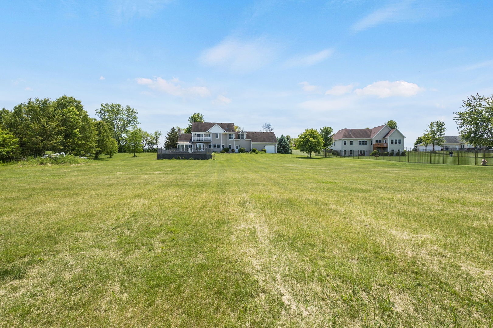 1848 East Offner Road Beecher, IL 60401 - Photo 28 of 28