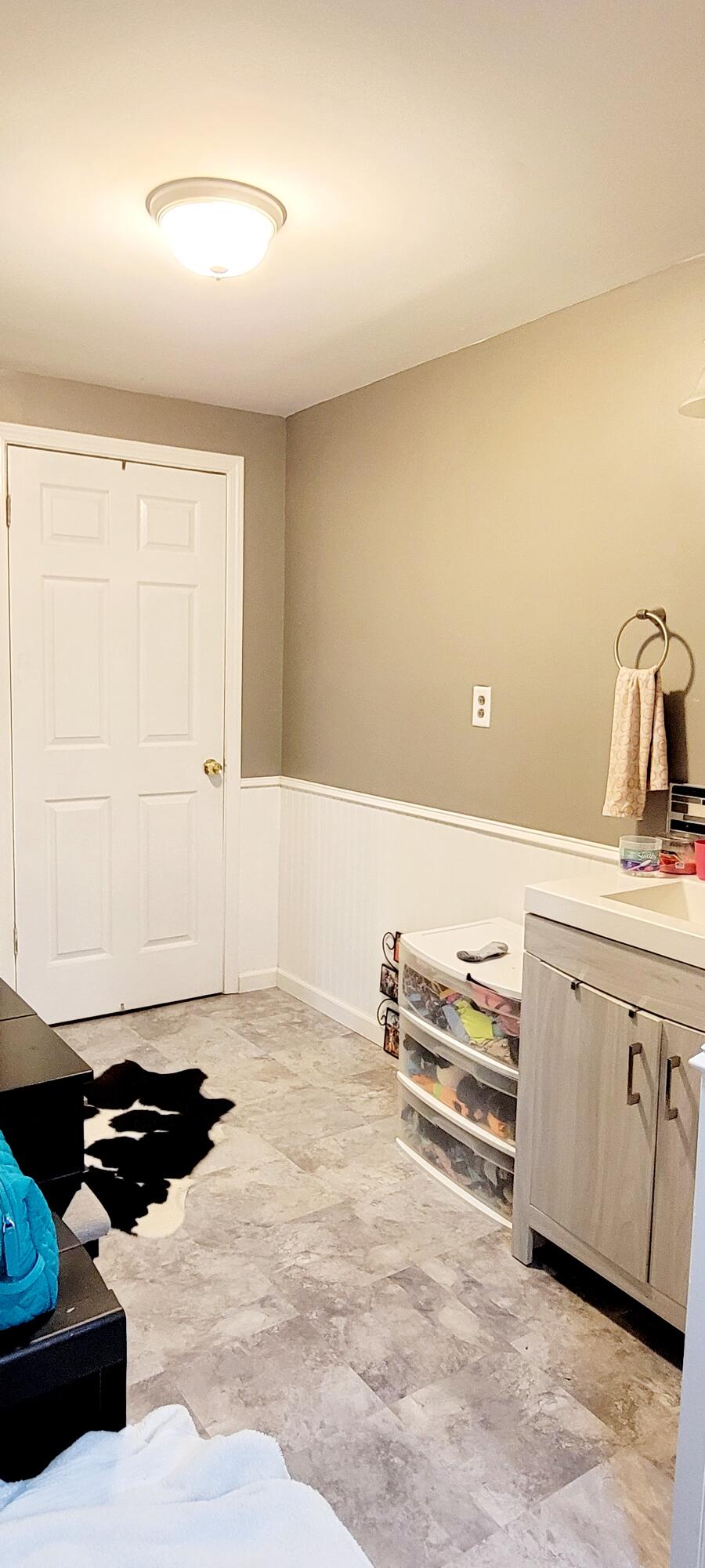 1242 Coffelt Road Hixson, TN 37343 - Photo 27 of 34 20210707_182418