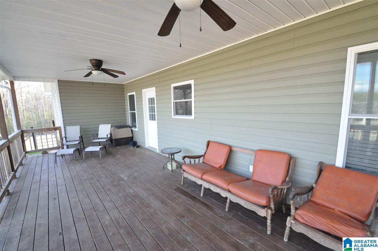 2029 Ebell Road Oneonta, AL 35121 - Photo 9 of 41