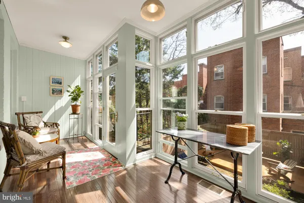 $2,299,000 | 2230 Decatur Place Northwest, Washington, DC 20008