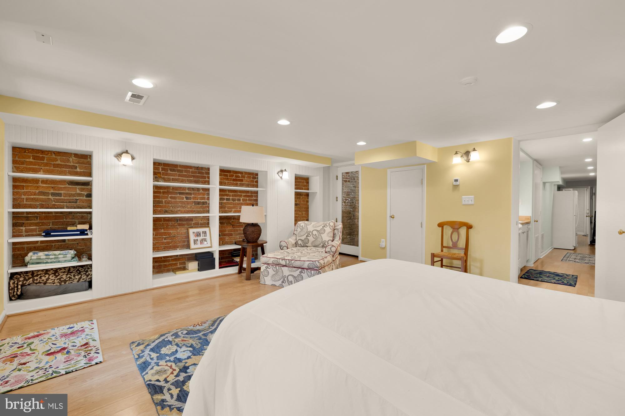 2230 Decatur Place Northwest Washington, DC 20008 - Photo 29 of 32