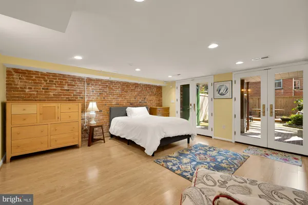 $2,299,000 | 2230 Decatur Place Northwest, Washington, DC 20008