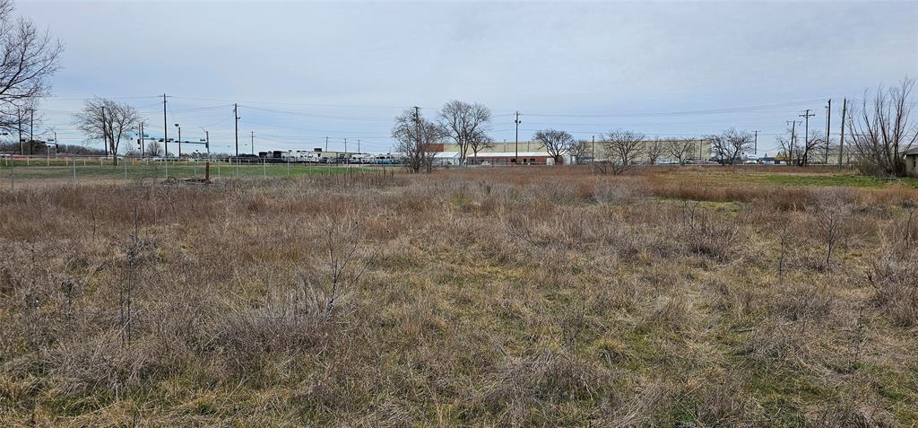 1401 North Masch Branch Road Denton, TX 76207 - Photo 2 of 9 a view of a city