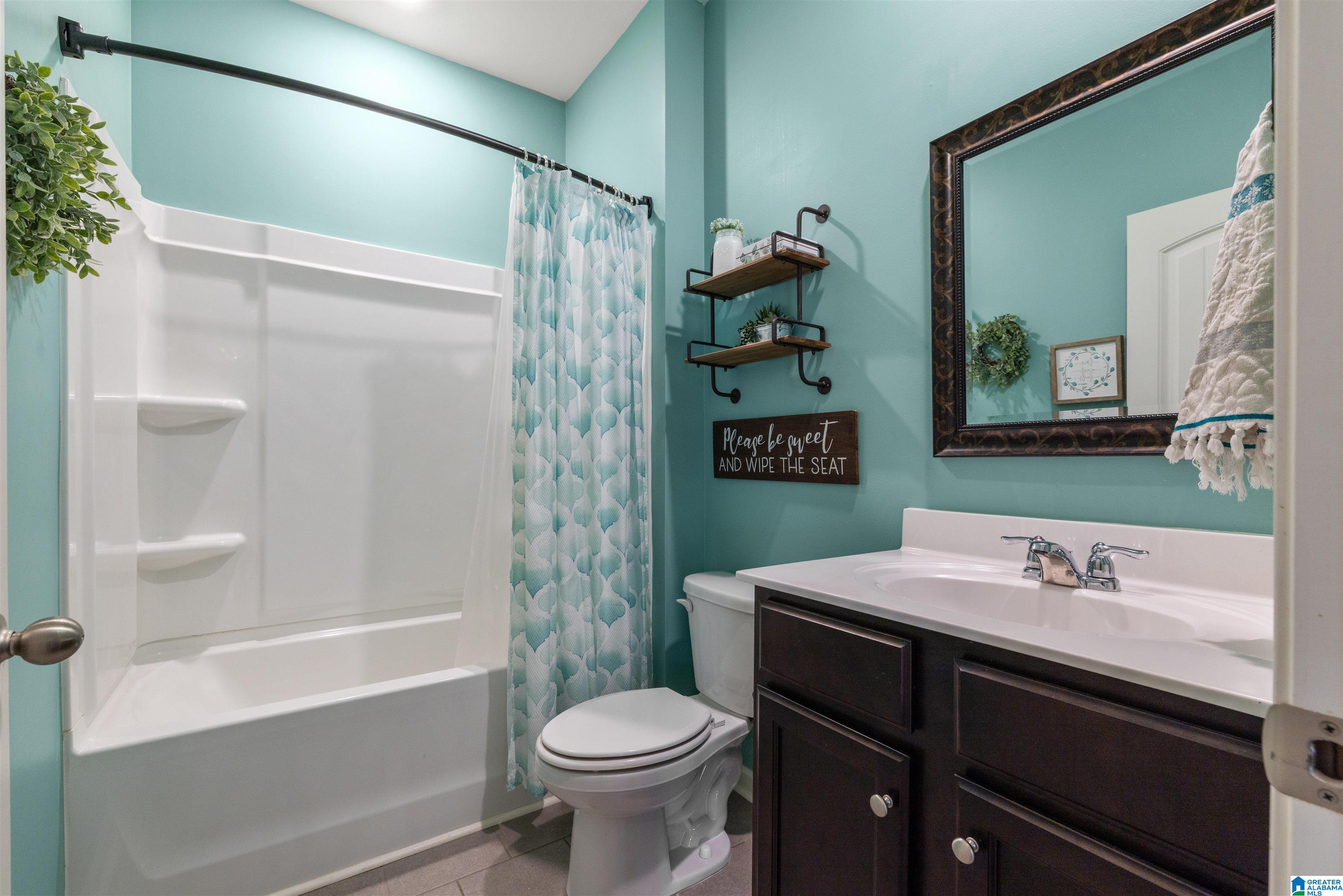 1017 Canvasback Way Alabaster, AL 35007 - Photo 10 of 31