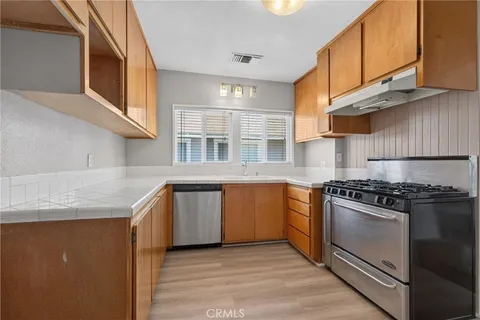 $595,000 | 4391 Highland Place, Riverside, CA 92506
