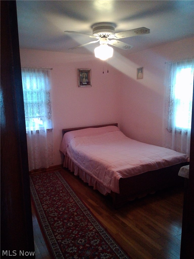 3409 Hearthstone Road Cleveland, OH 44134 - Photo 18 of 18 Gallery Image 18