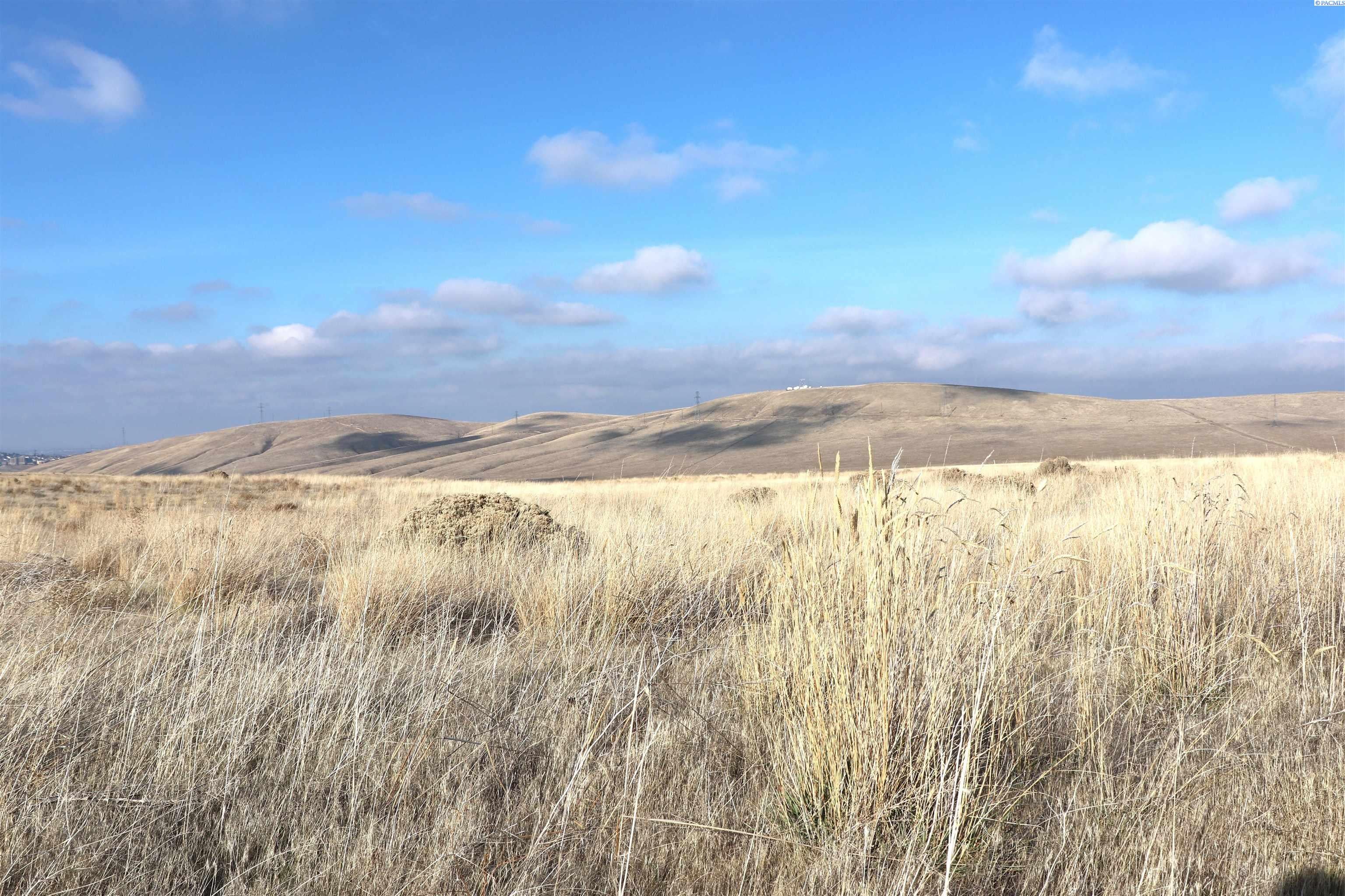 Tbd South Owens Road Kennewick, WA 99337 - Photo 14 of 50 Gallery Image 14