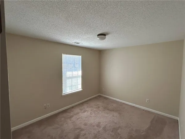 $1,600 | 4710 Brookwood View, South Fulton, GA 30349