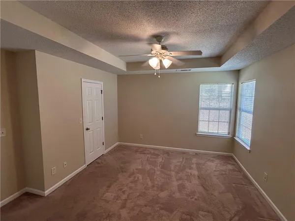 $1,600 | 4710 Brookwood View, South Fulton, GA 30349