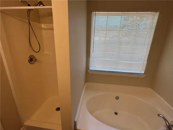 $1,600 | 4710 Brookwood View, South Fulton, GA 30349