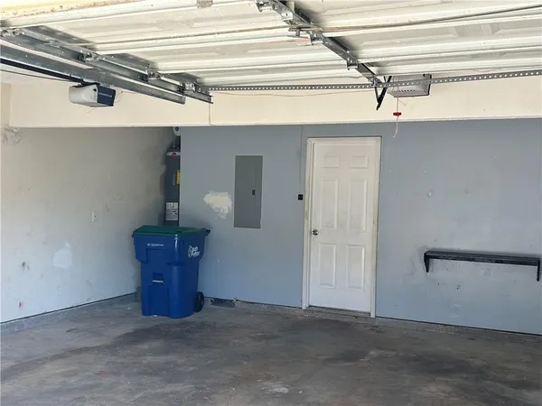 $1,600 | 4710 Brookwood View, South Fulton, GA 30349