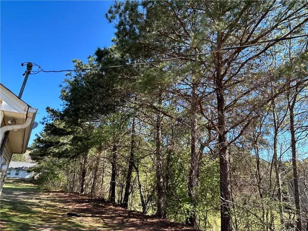 $1,600 | 4710 Brookwood View, South Fulton, GA 30349