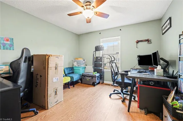 $324,000 | 332 Cutty Sark Road, Winston-Salem, NC 27103