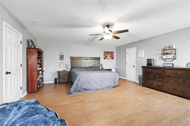 $324,000 | 332 Cutty Sark Road, Winston-Salem, NC 27103