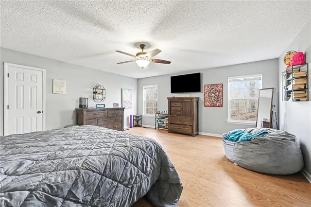 $324,000 | 332 Cutty Sark Road, Winston-Salem, NC 27103