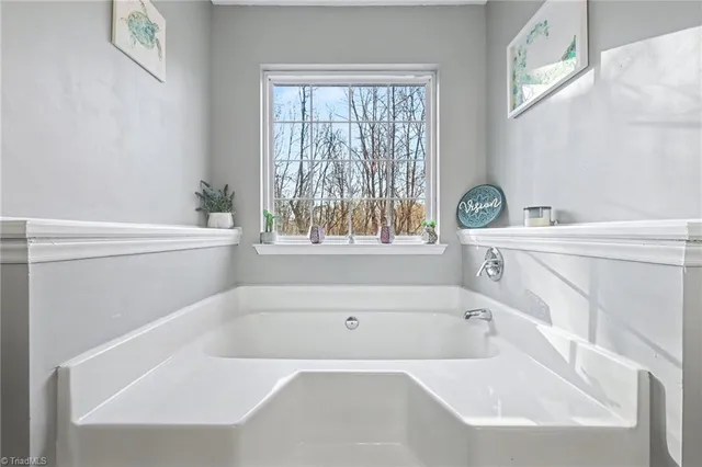 $324,000 | 332 Cutty Sark Road, Winston-Salem, NC 27103