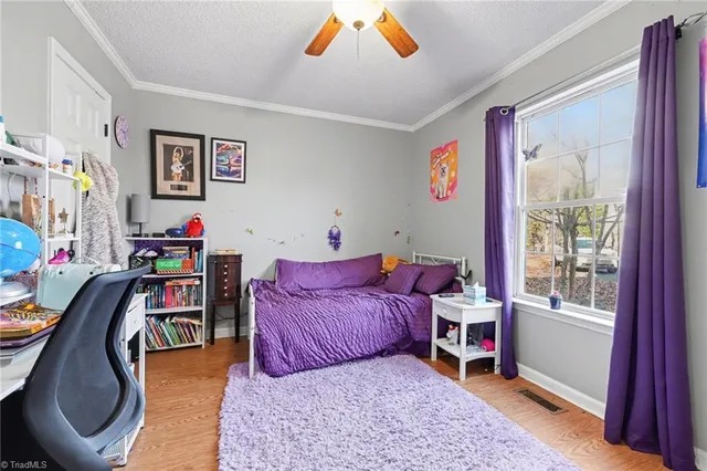 $324,000 | 332 Cutty Sark Road, Winston-Salem, NC 27103