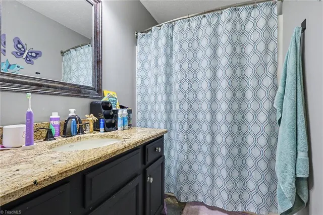 $324,000 | 332 Cutty Sark Road, Winston-Salem, NC 27103