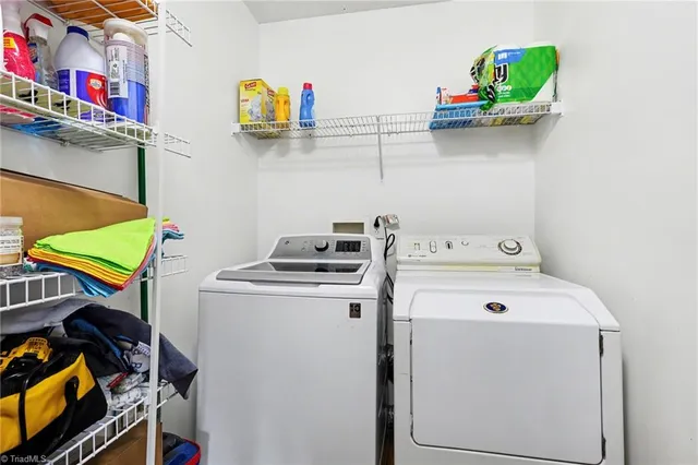 $324,000 | 332 Cutty Sark Road, Winston-Salem, NC 27103