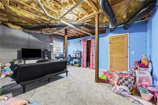 $324,000 | 332 Cutty Sark Road, Winston-Salem, NC 27103