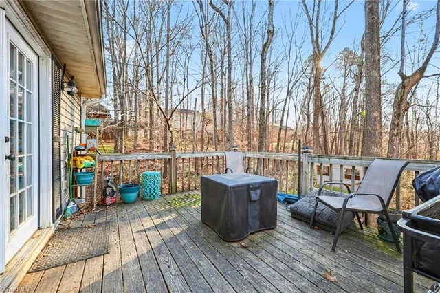 $324,000 | 332 Cutty Sark Road, Winston-Salem, NC 27103