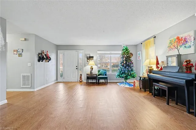 $324,000 | 332 Cutty Sark Road, Winston-Salem, NC 27103