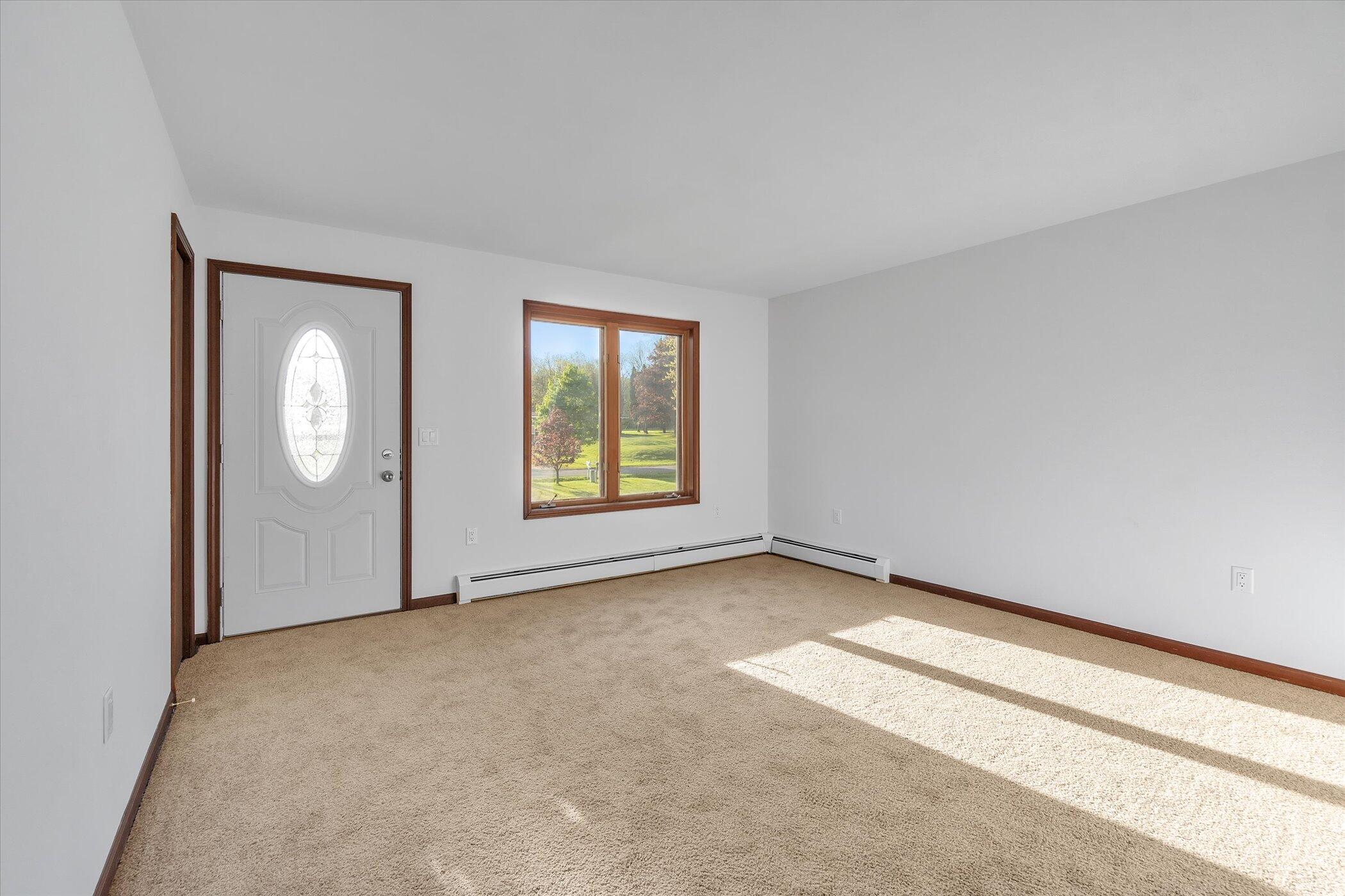 4820 Clark Lake Road Jackson, MI 49201 - Photo 11 of 38 11-4820-Clark-Lake-Rd-WindowStill-Real-E