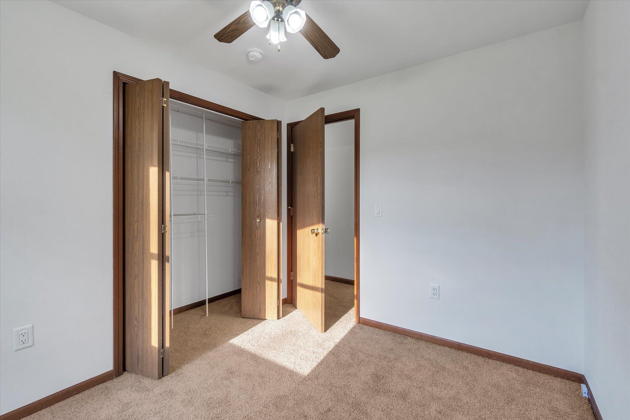 4820 Clark Lake Road Jackson, MI 49201 - Photo 17 of 38 17-4820-Clark-Lake-Rd-WindowStill-Real-E