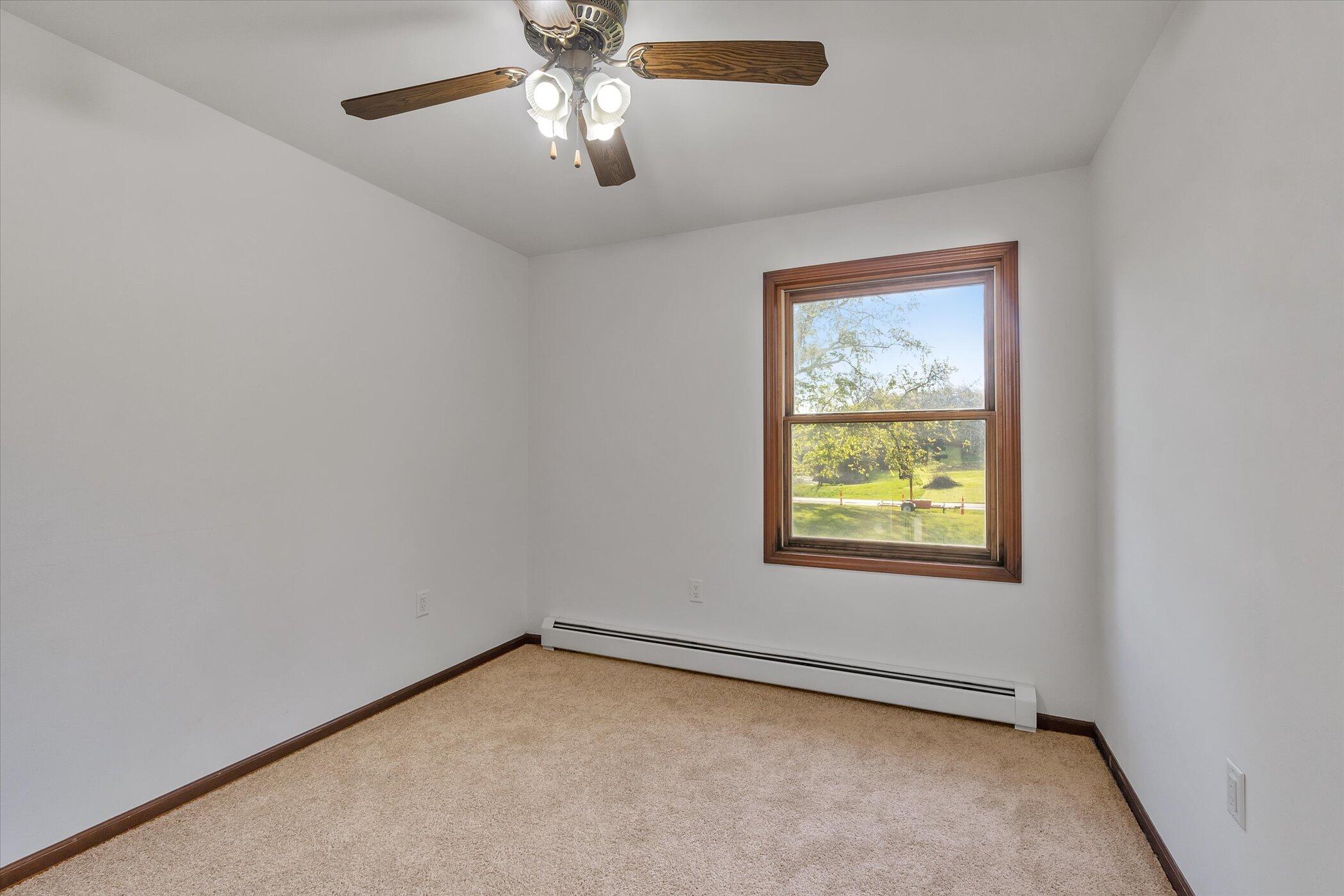 4820 Clark Lake Road Jackson, MI 49201 - Photo 21 of 38 21-4820-Clark-Lake-Rd-WindowStill-Real-E
