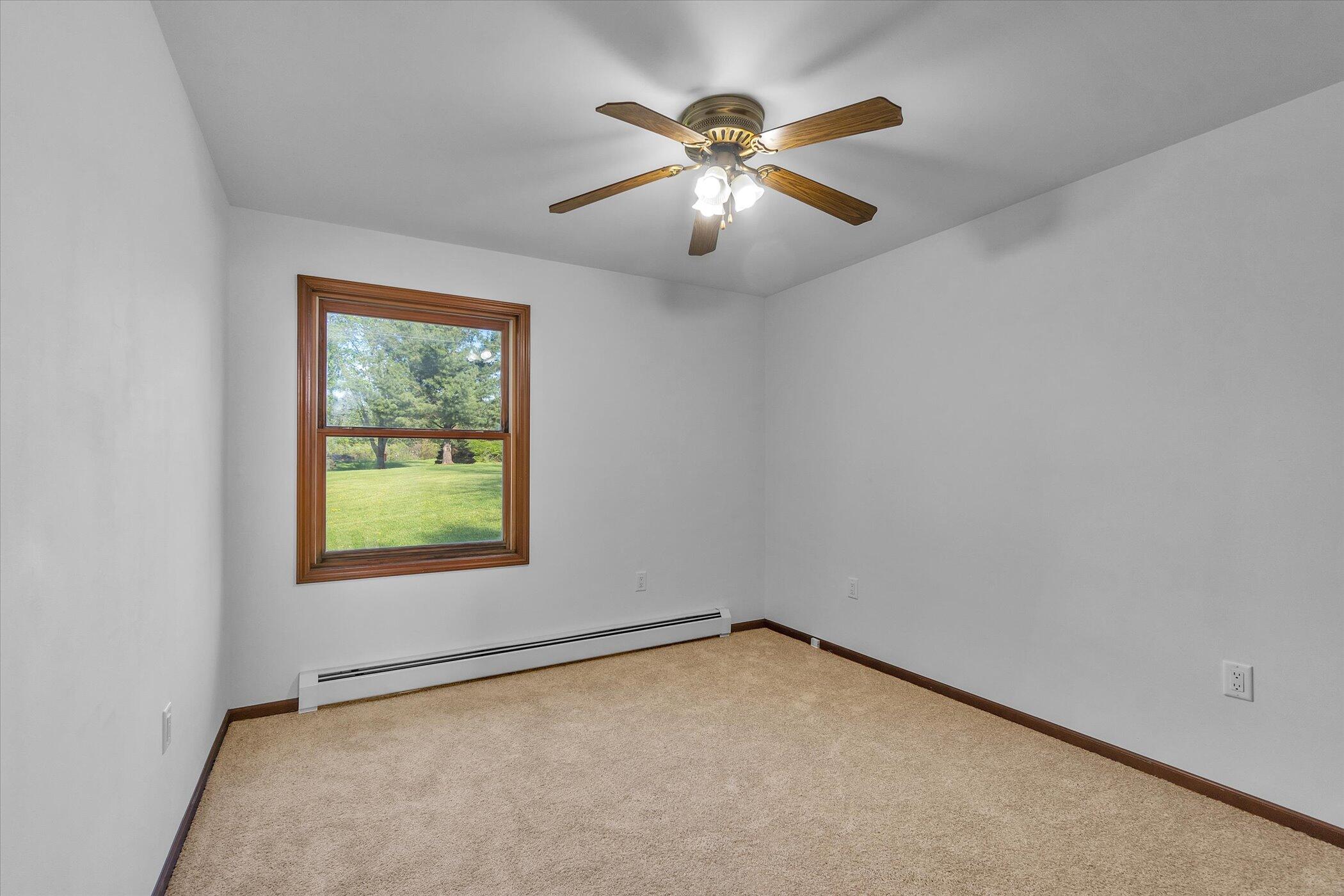 4820 Clark Lake Road Jackson, MI 49201 - Photo 23 of 38 23-4820-Clark-Lake-Rd-WindowStill-Real-E