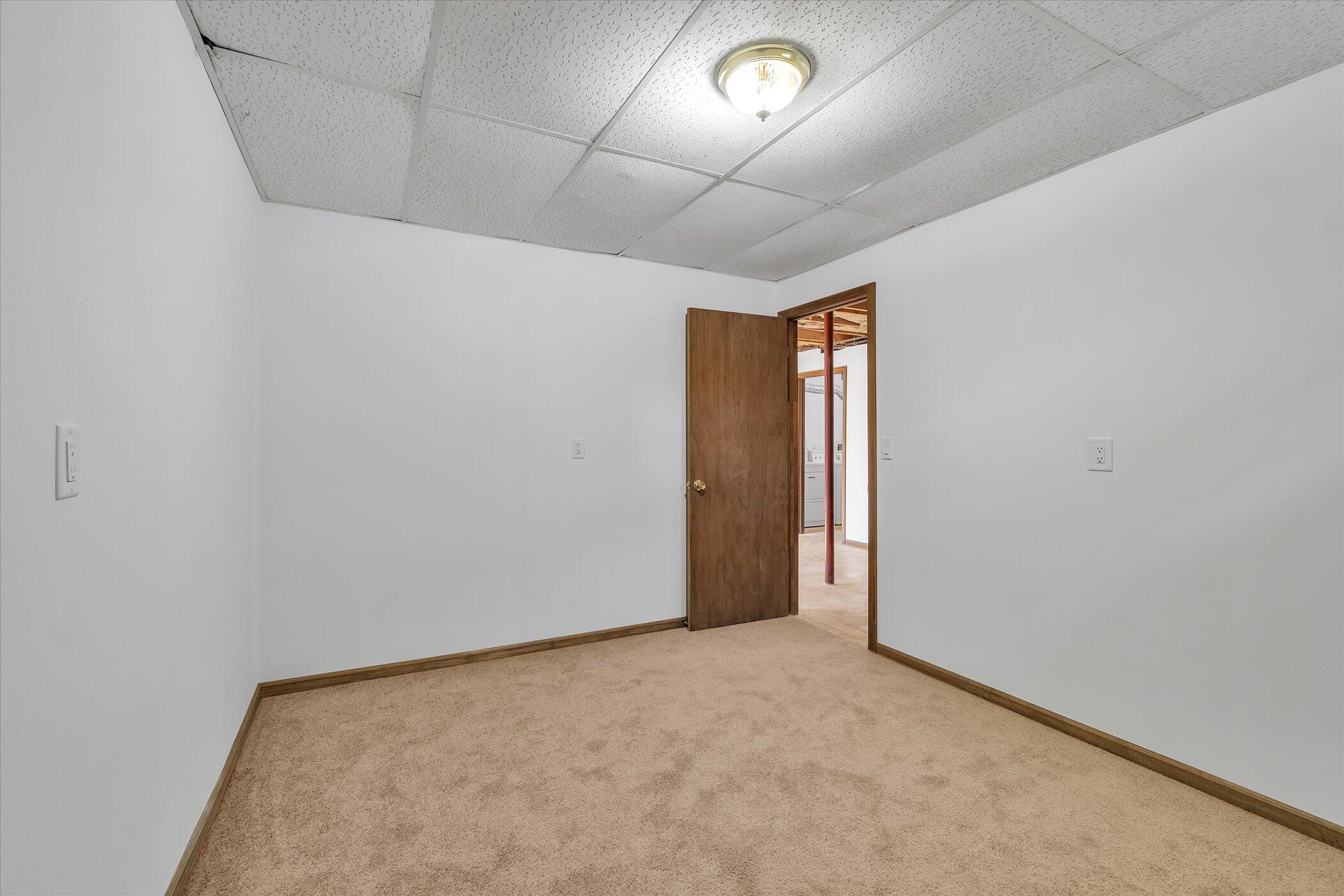 4820 Clark Lake Road Jackson, MI 49201 - Photo 30 of 38 30-4820-Clark-Lake-Rd-WindowStill-Real-E