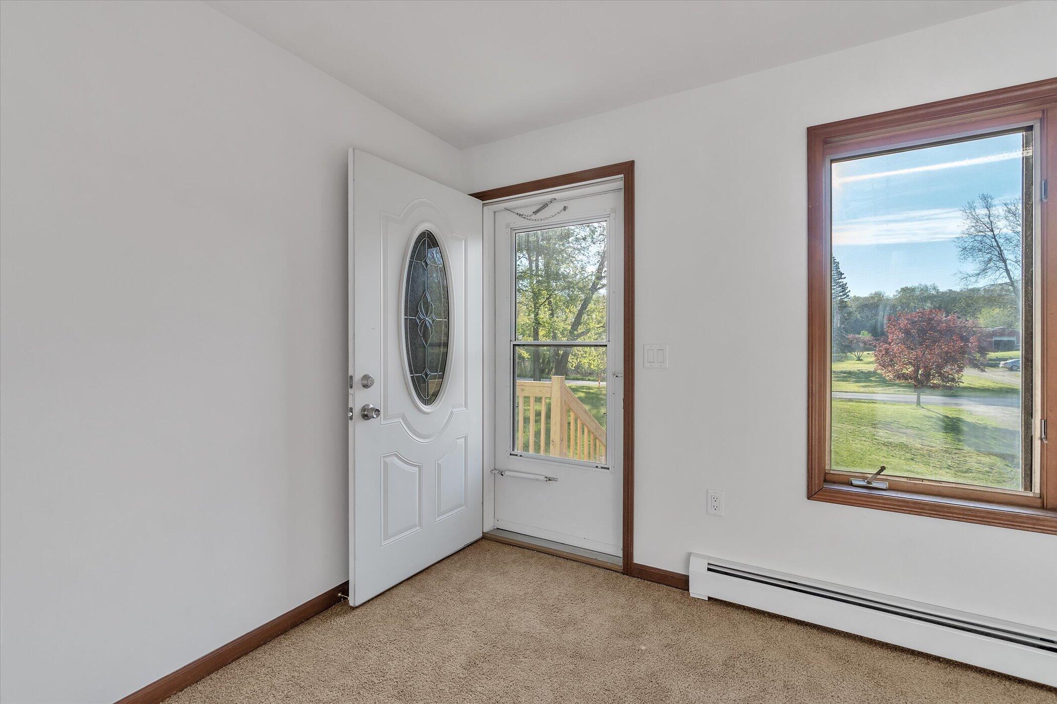 4820 Clark Lake Road Jackson, MI 49201 - Photo 7 of 38 07-4820-Clark-Lake-Rd-WindowStill-Real-E