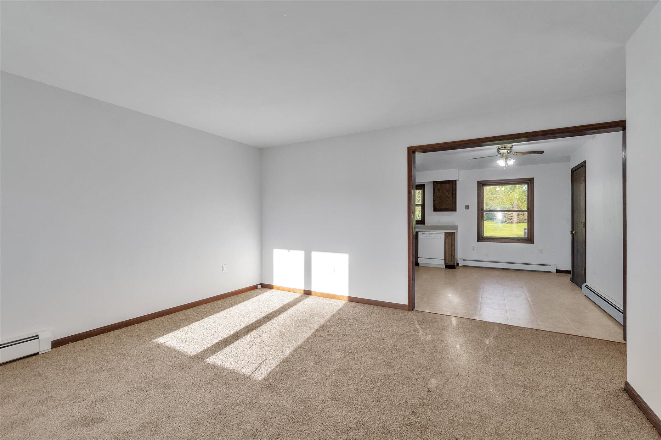 4820 Clark Lake Road Jackson, MI 49201 - Photo 8 of 38 08-4820-Clark-Lake-Rd-WindowStill-Real-E