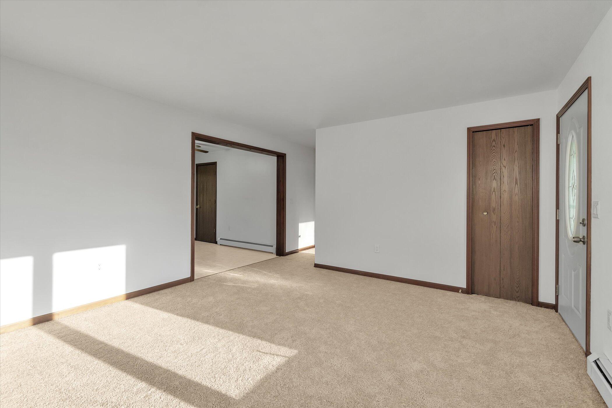 4820 Clark Lake Road Jackson, MI 49201 - Photo 9 of 38 09-4820-Clark-Lake-Rd-WindowStill-Real-E